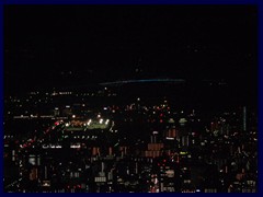 Tokyo Skytree 060